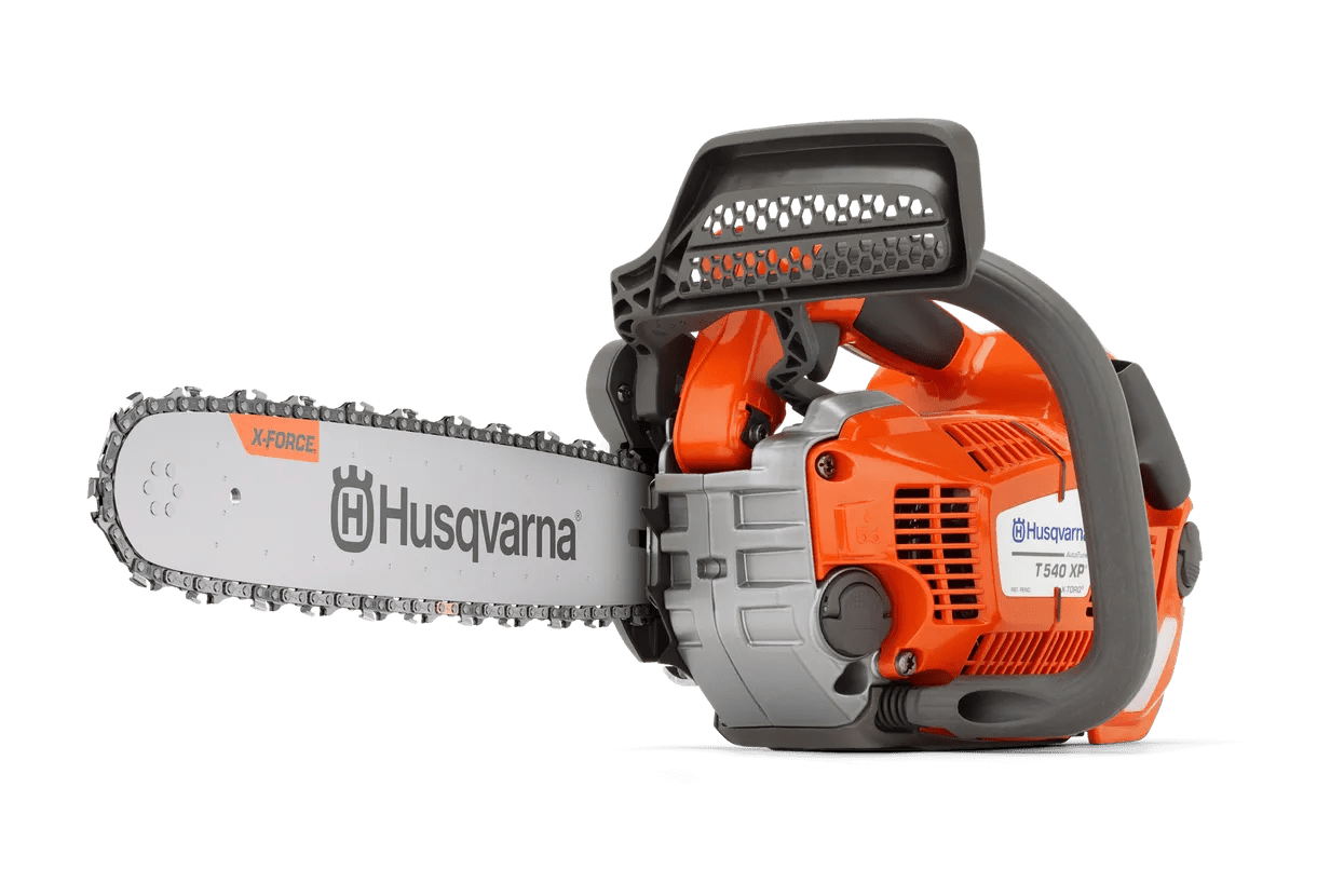 Husqvarna #Product_name#