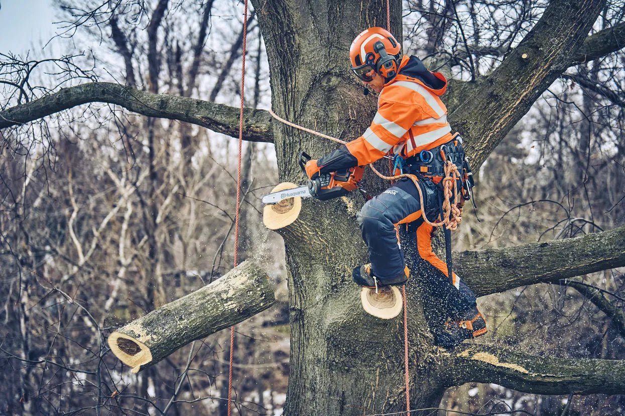 Husqvarna #Product_name#