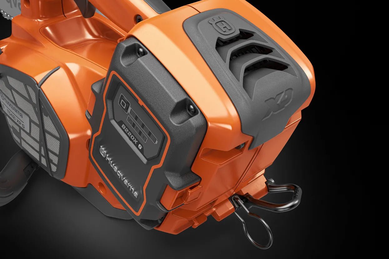 Husqvarna #Product_name#
