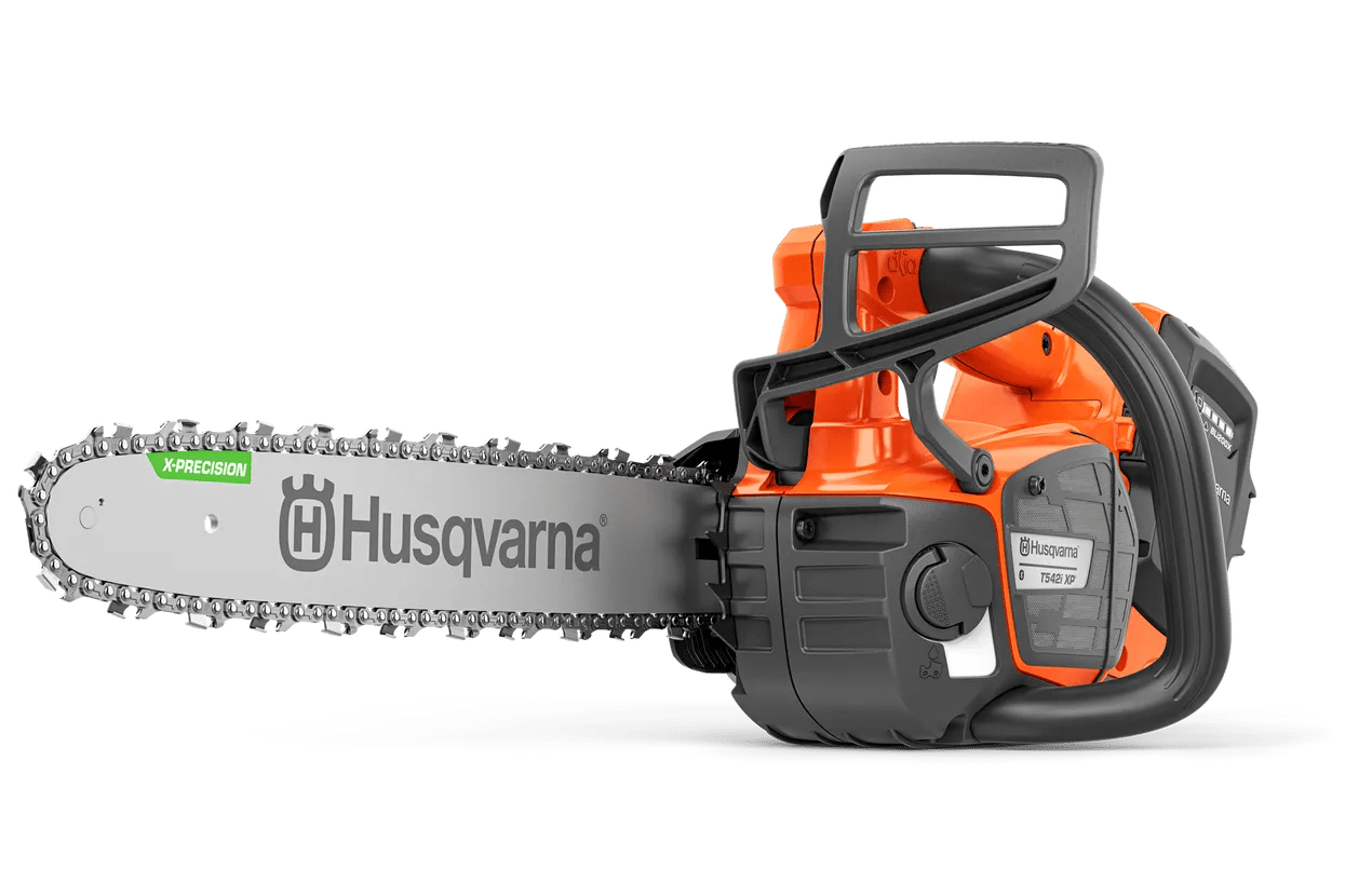 Husqvarna #Product_name#