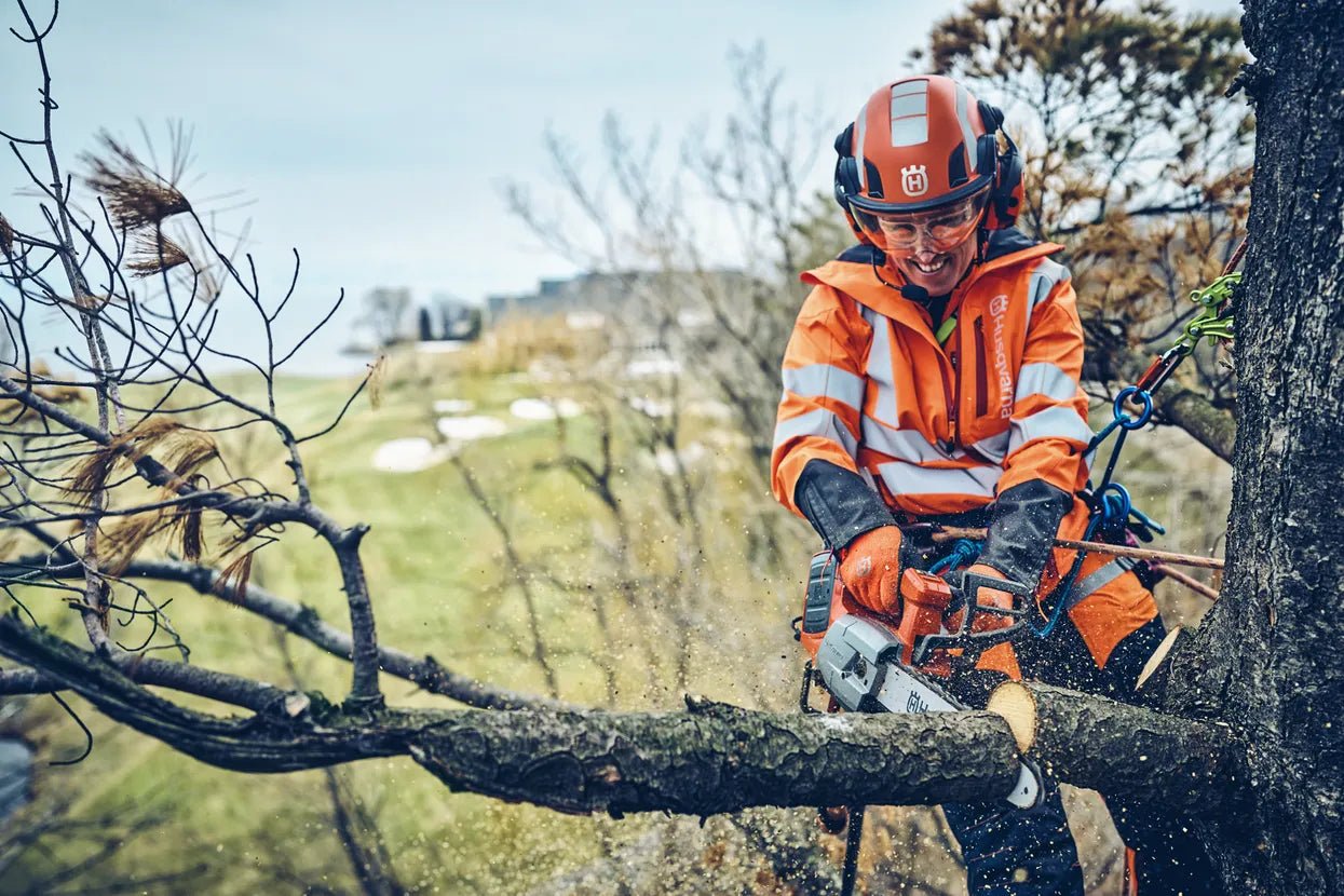 Husqvarna #Product_name#