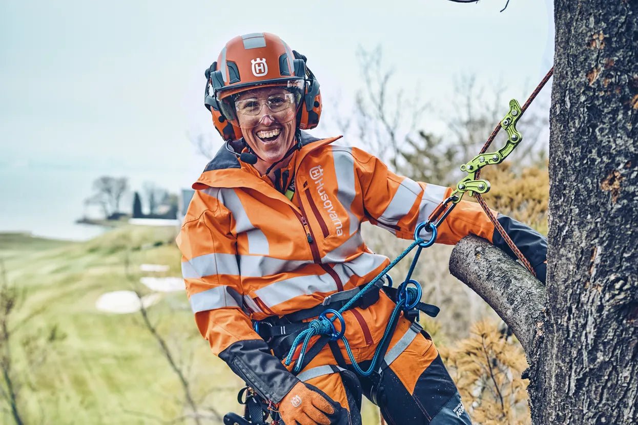 Husqvarna #Product_name#