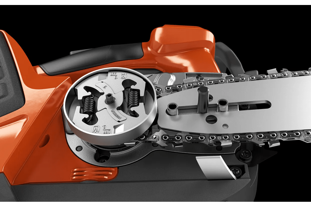 Husqvarna #Product_name#