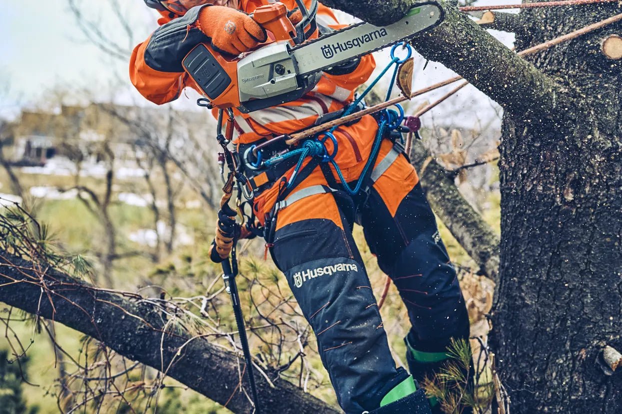 Husqvarna #Product_name#
