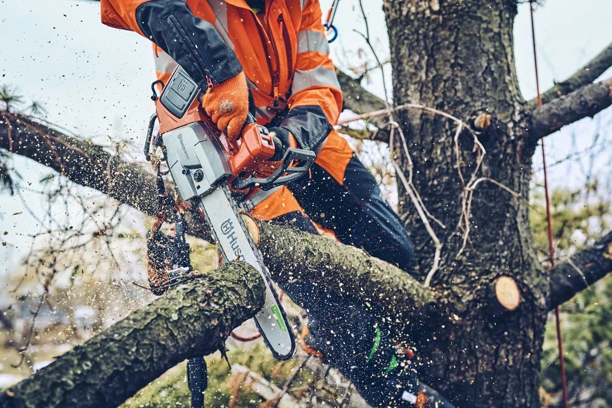 Husqvarna #Product_name#