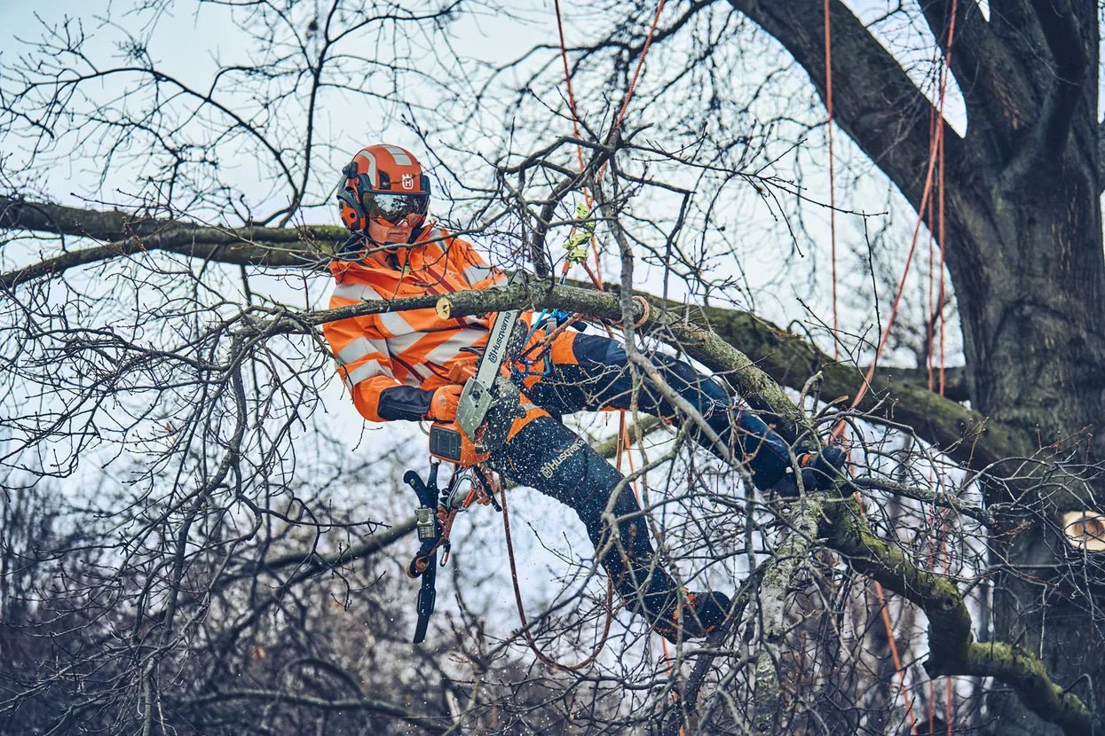 Husqvarna #Product_name#