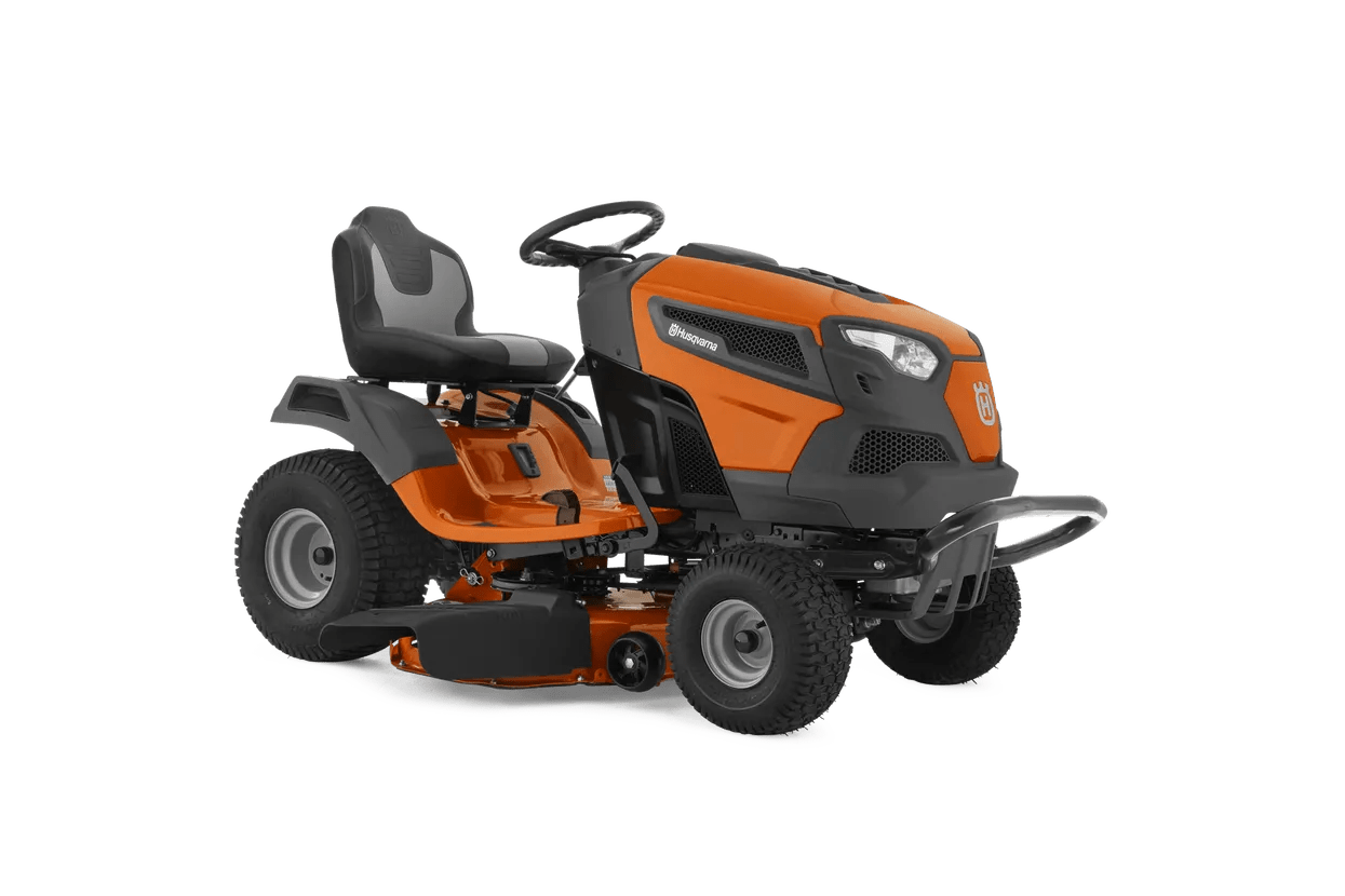 Husqvarna #Product_name#