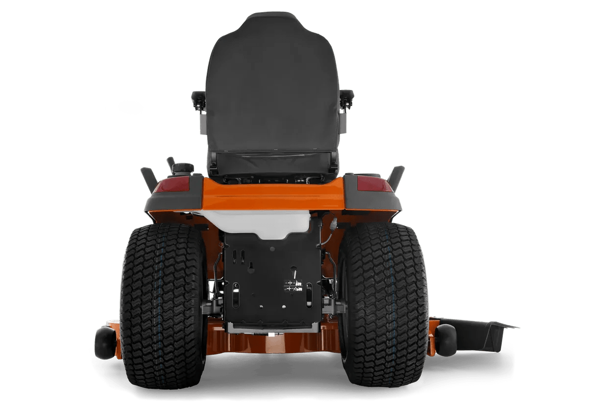 Husqvarna Product_name
