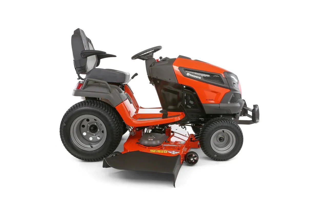 Husqvarna Product_name