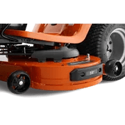 Husqvarna #Product_name#