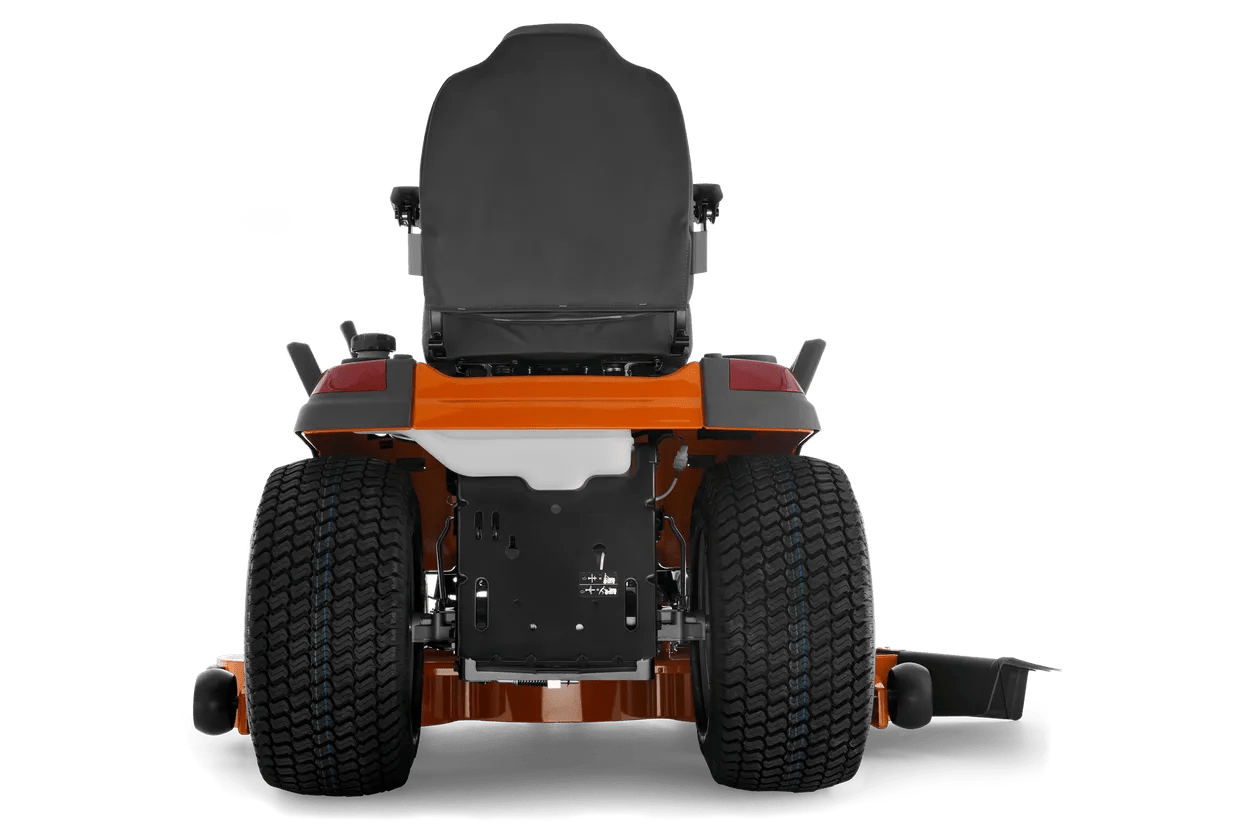 Husqvarna #Product_name#