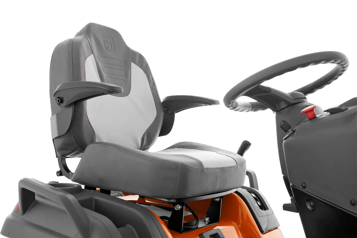 Husqvarna #Product_name#