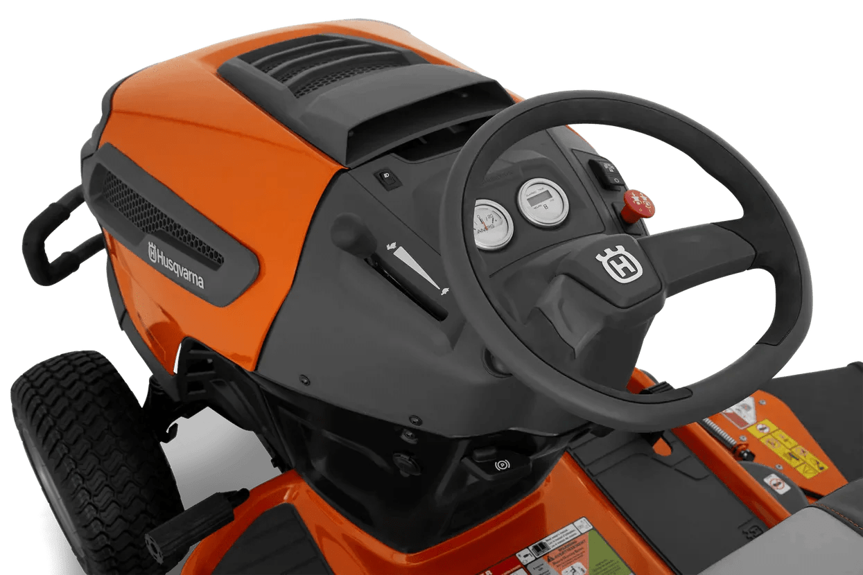Husqvarna Product_name