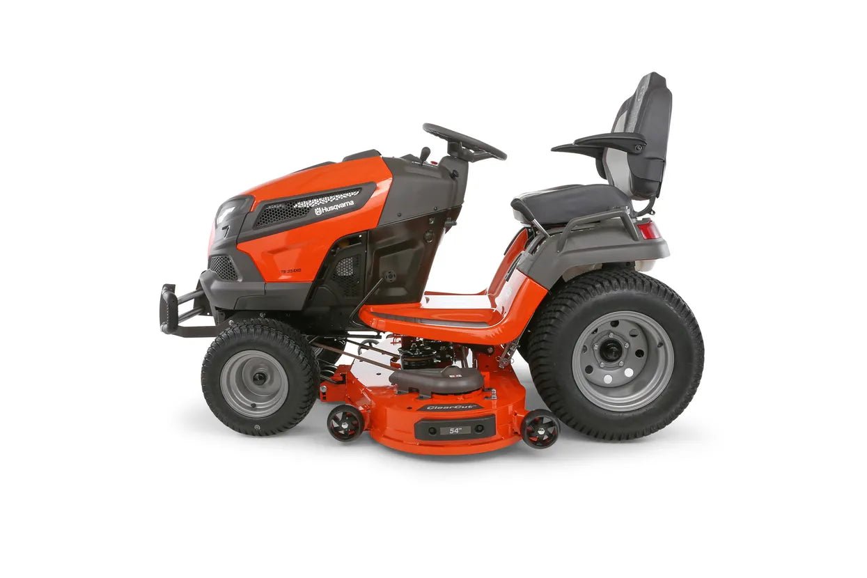 Husqvarna #Product_name#