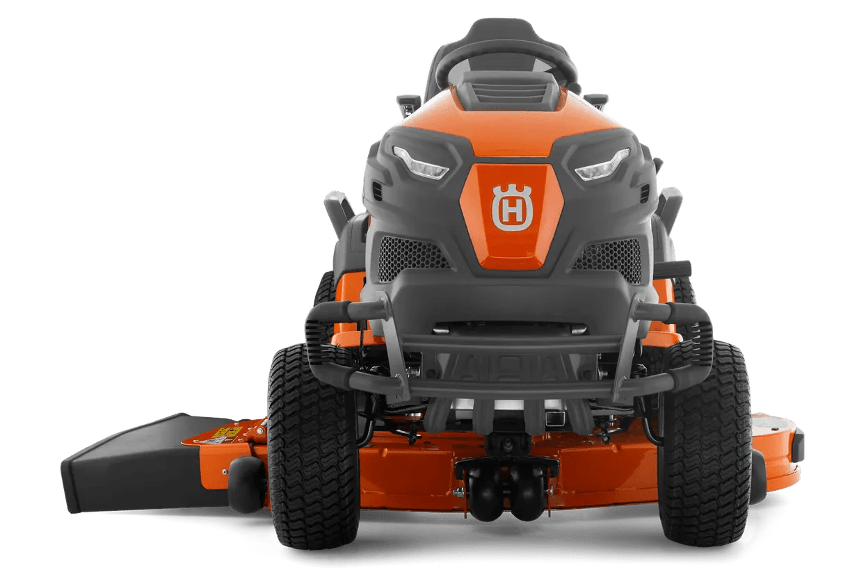 Husqvarna Product_name