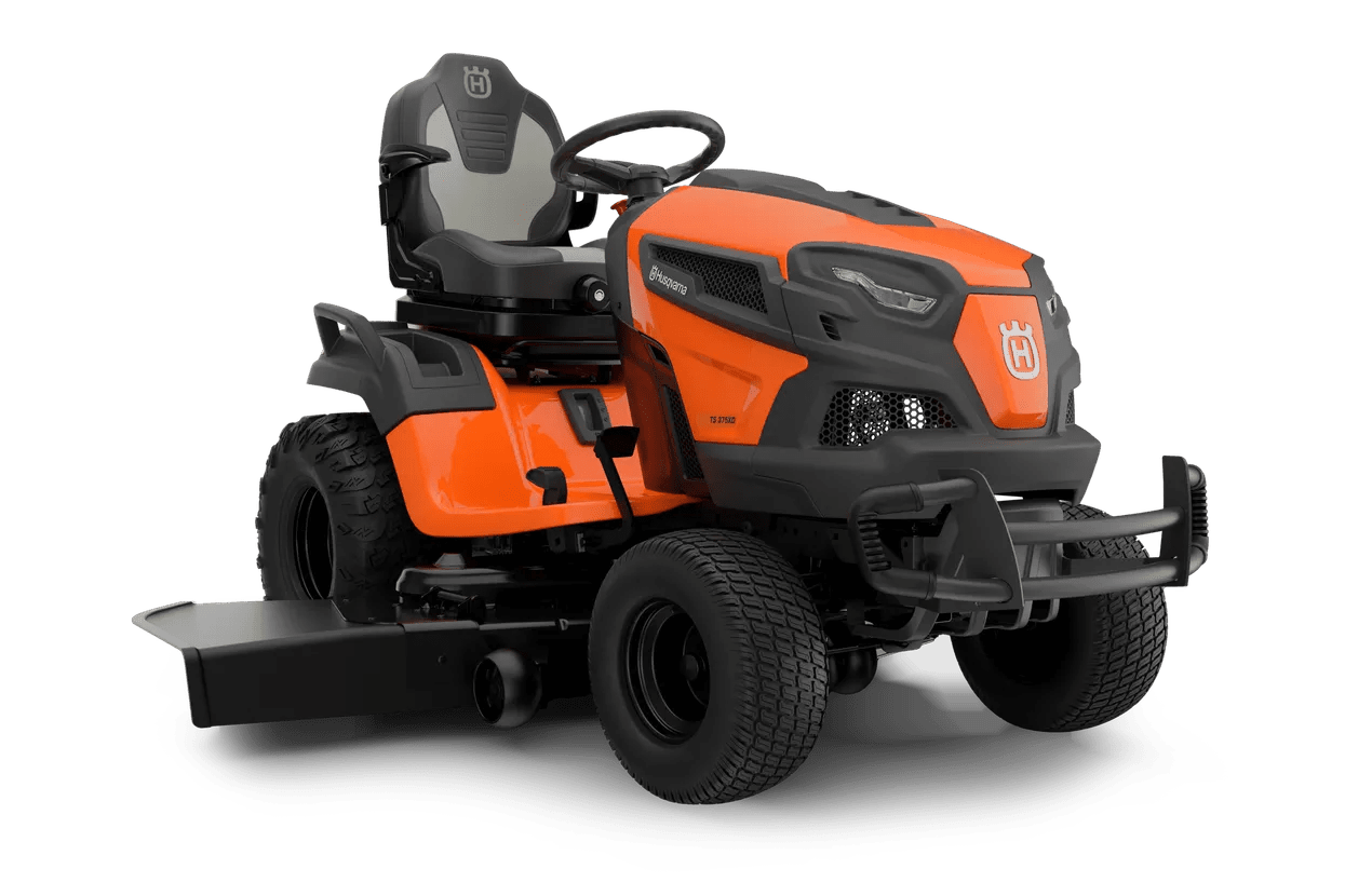 Husqvarna Product_name