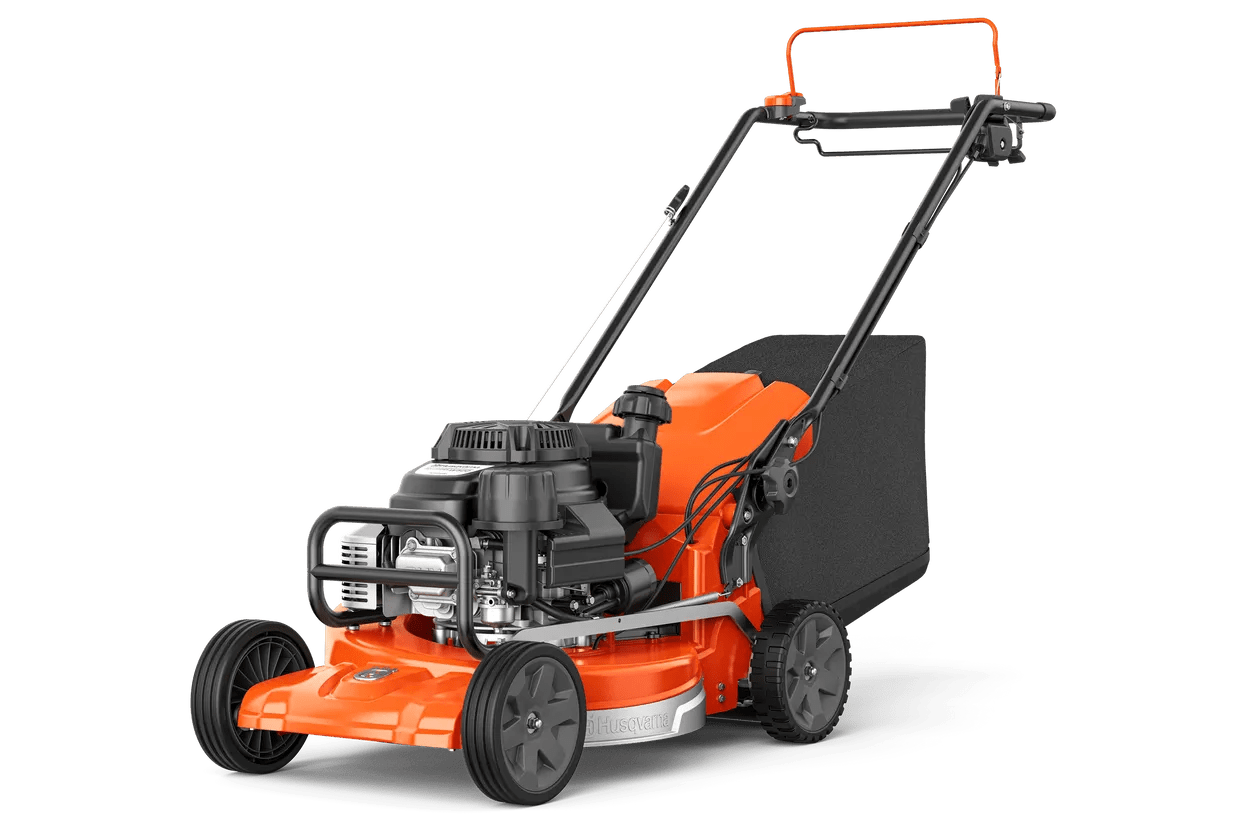 Husqvarna #Product_name#