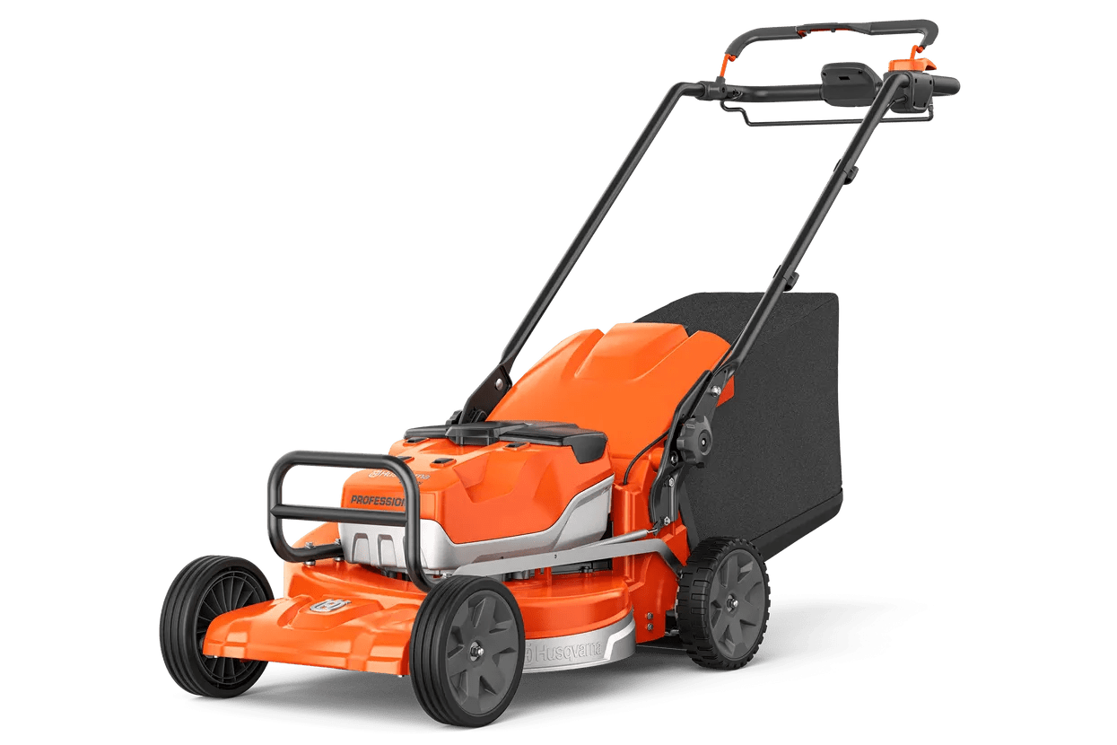 Husqvarna #Product_name#