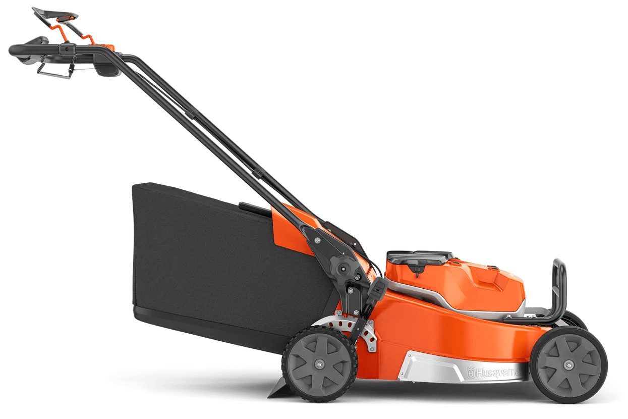 Husqvarna #Product_name#