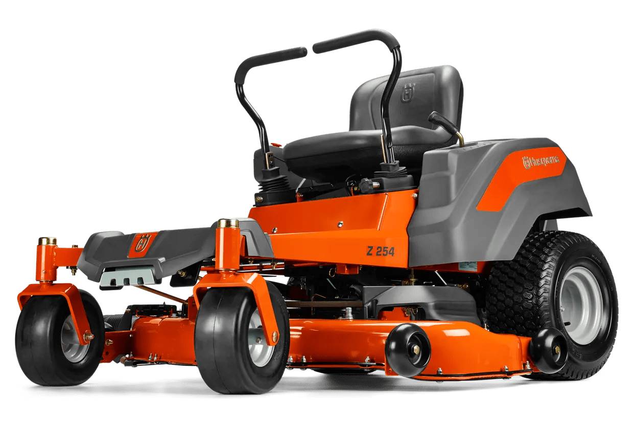 Husqvarna #Product_name#