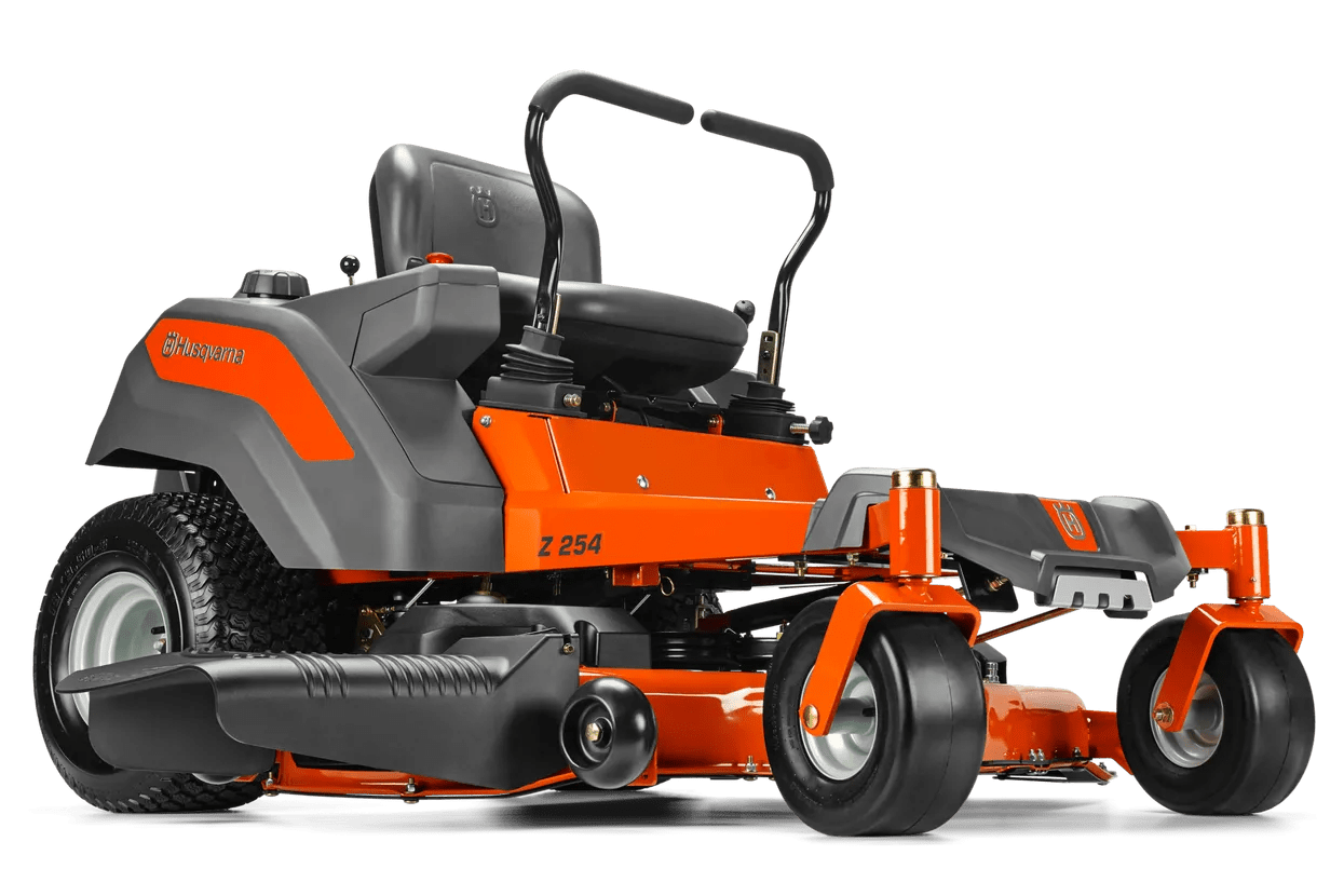 Husqvarna #Product_name#