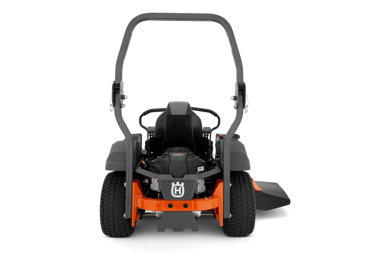 Husqvarna #Product_name#