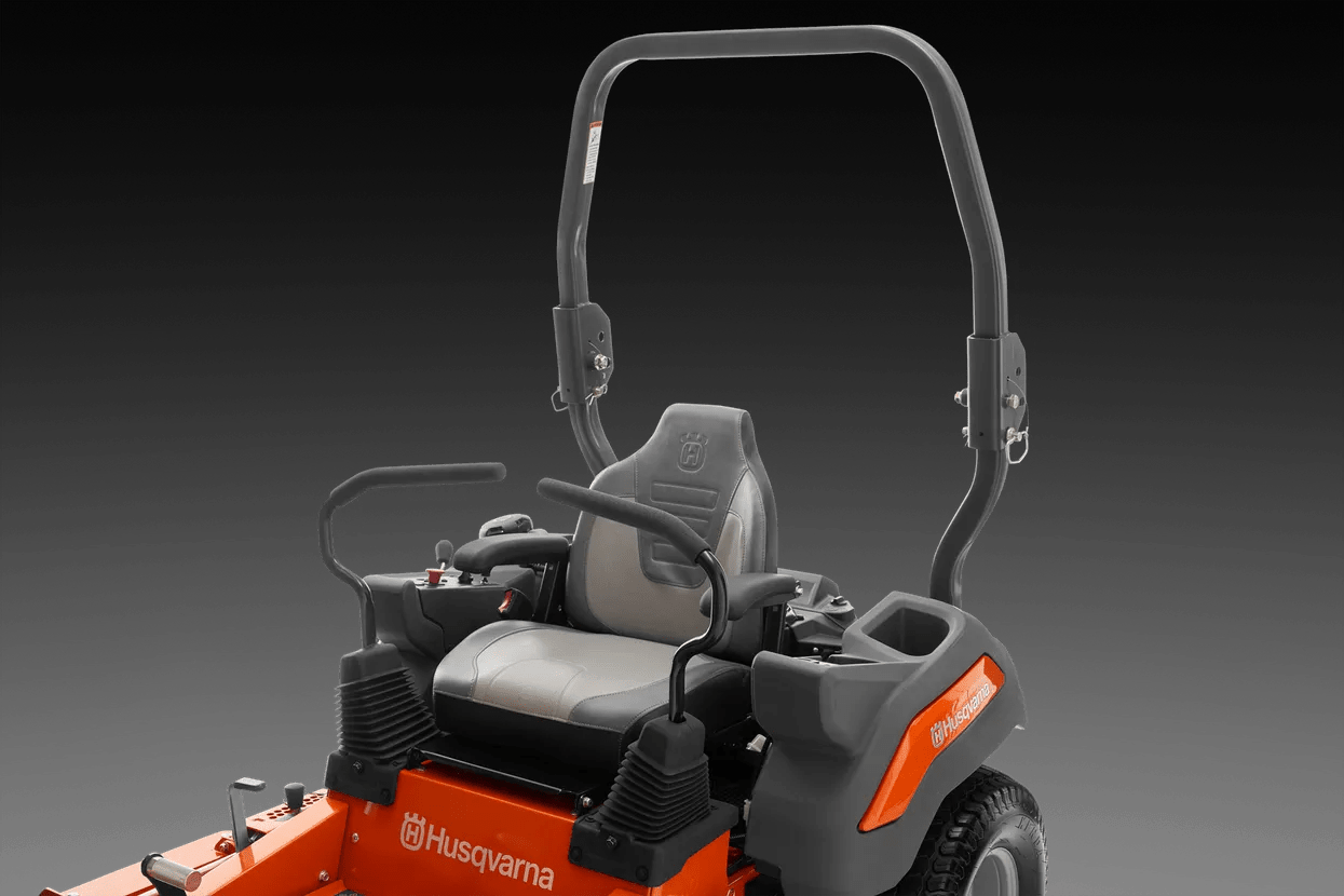 Husqvarna #Product_name#