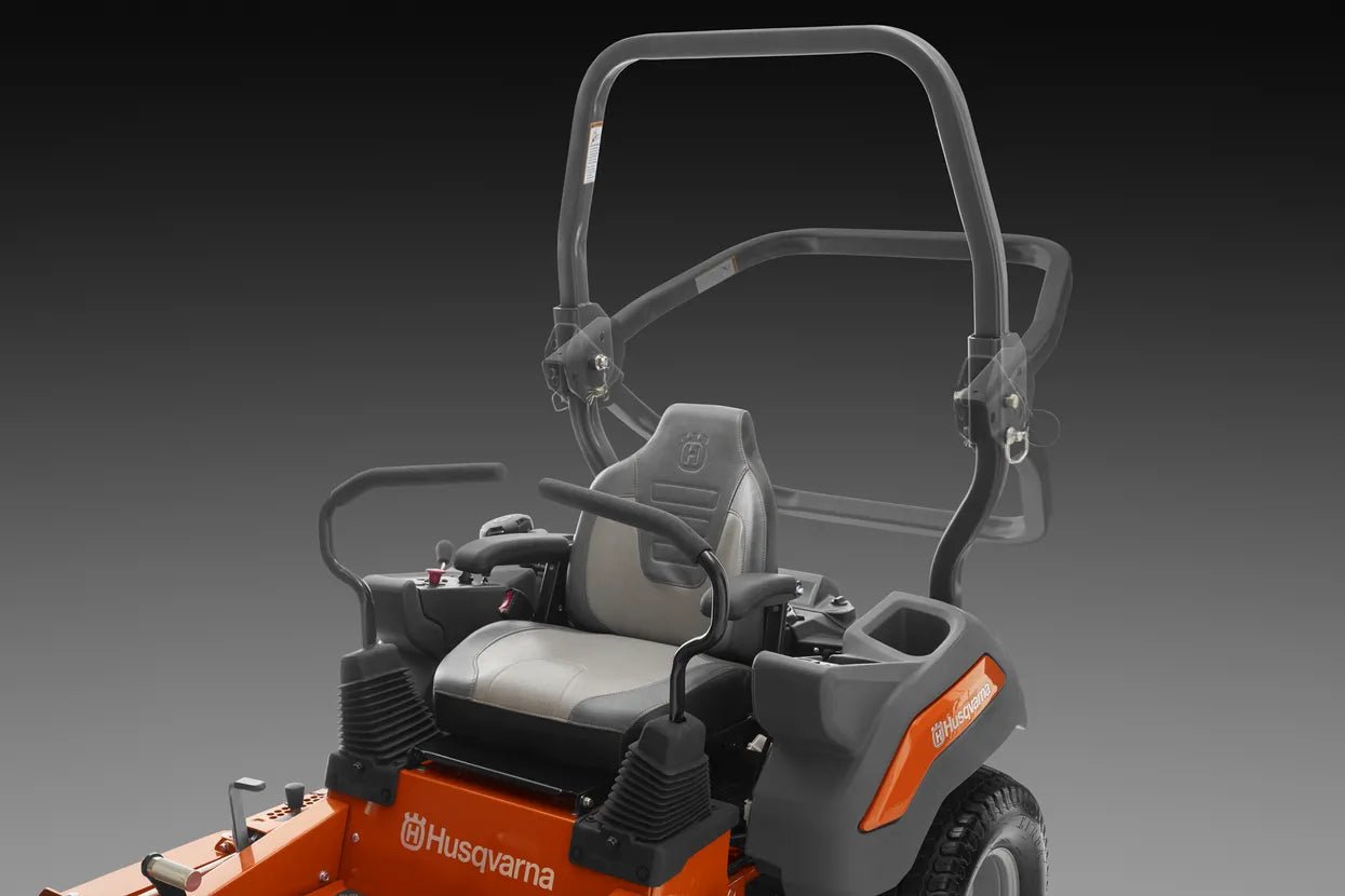 Husqvarna #Product_name#