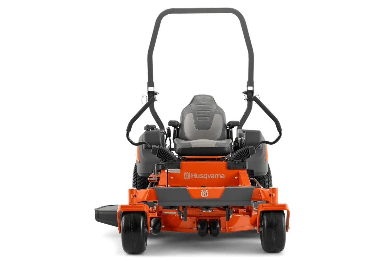 Husqvarna #Product_name#
