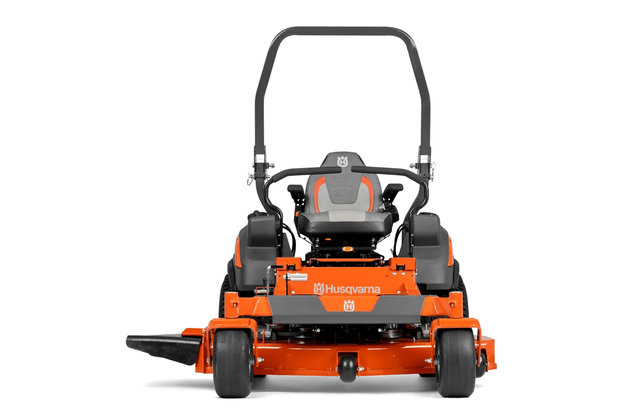 Husqvarna #Product_name#