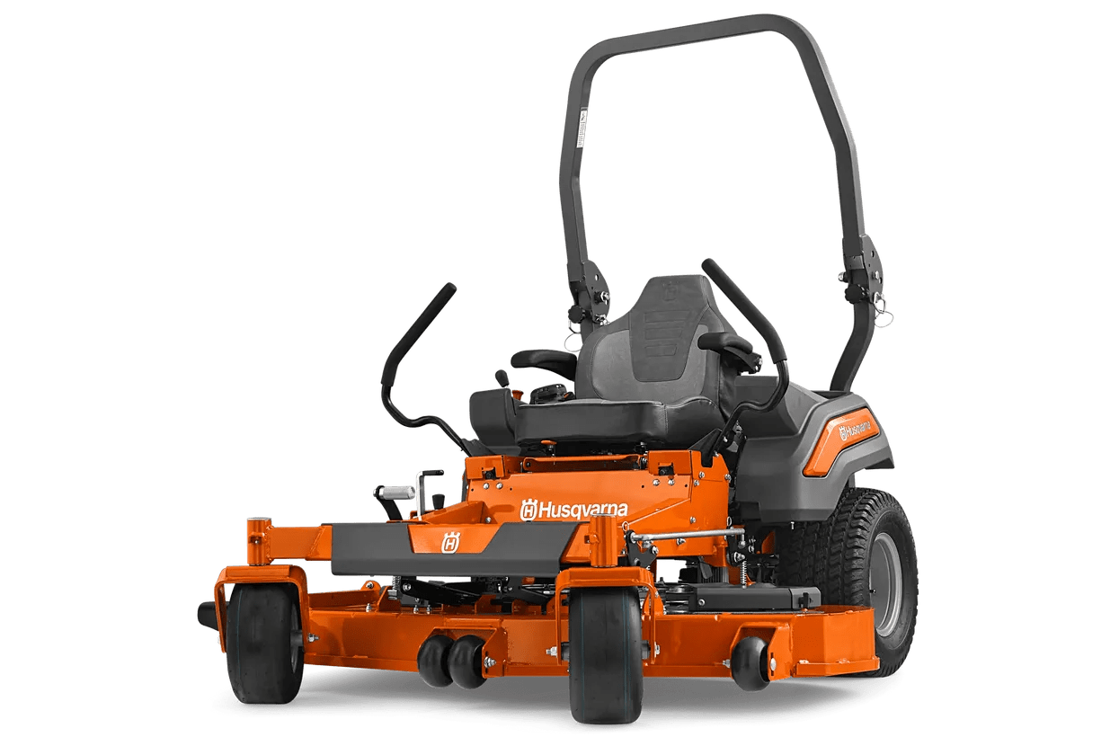 Husqvarna #Product_name#
