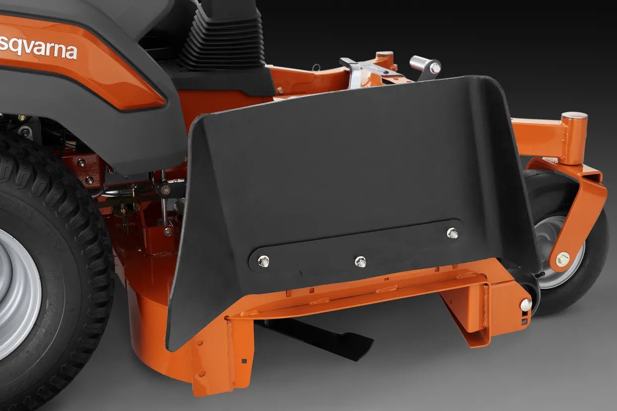 Husqvarna #Product_name#