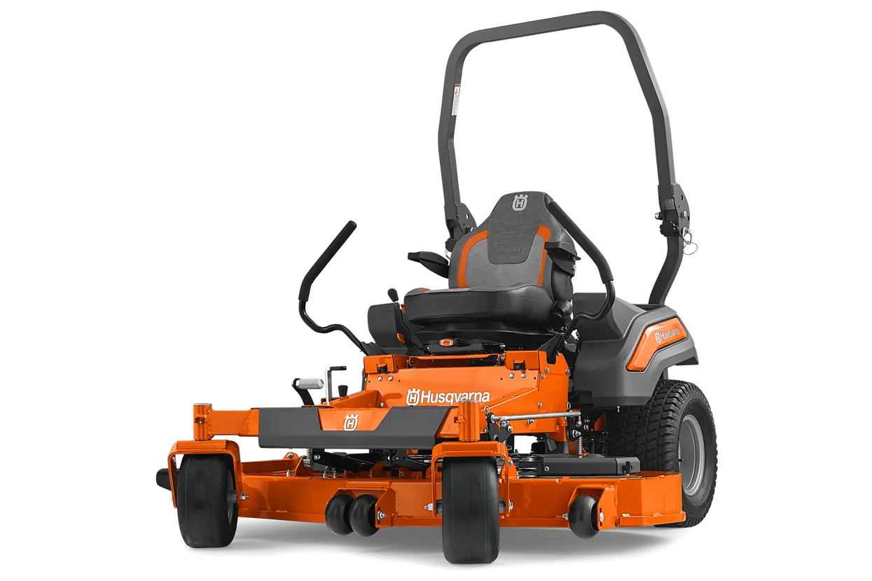 Husqvarna #Product_name#