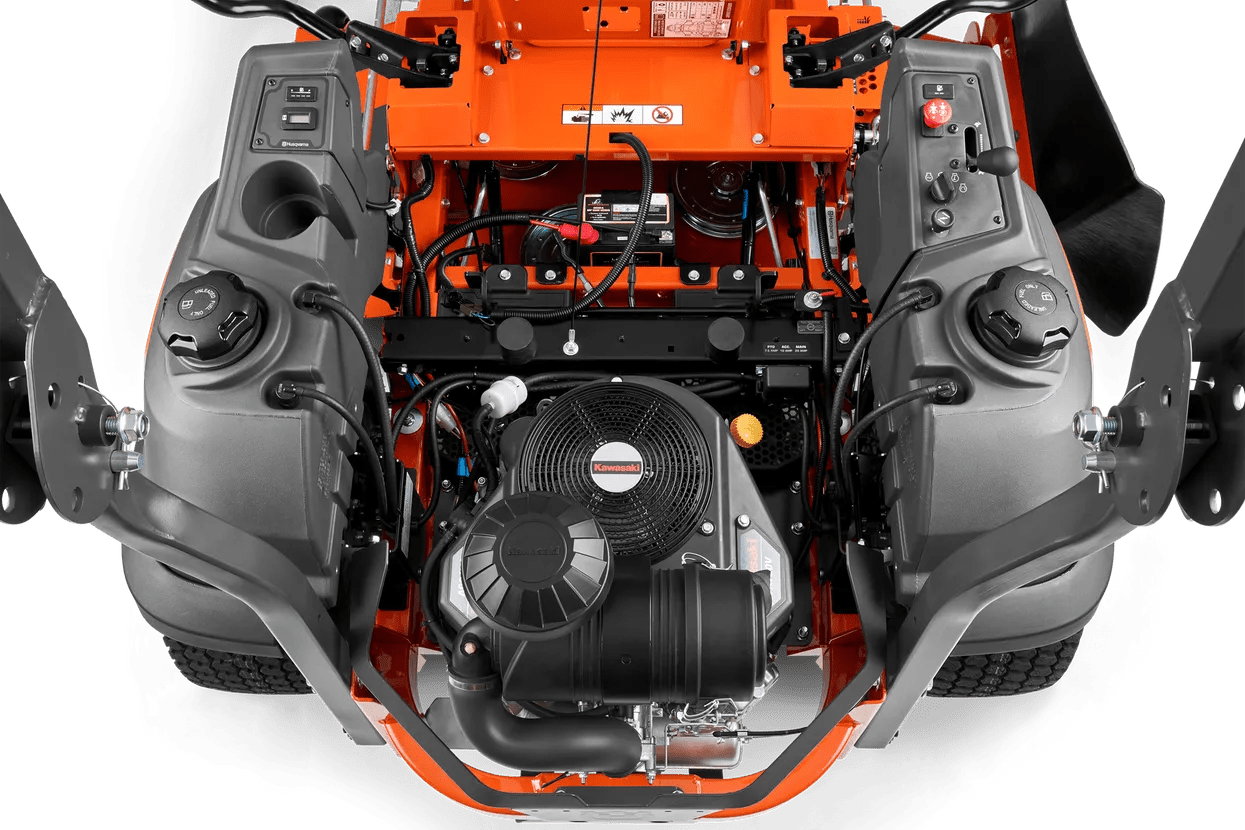 Husqvarna #Product_name#