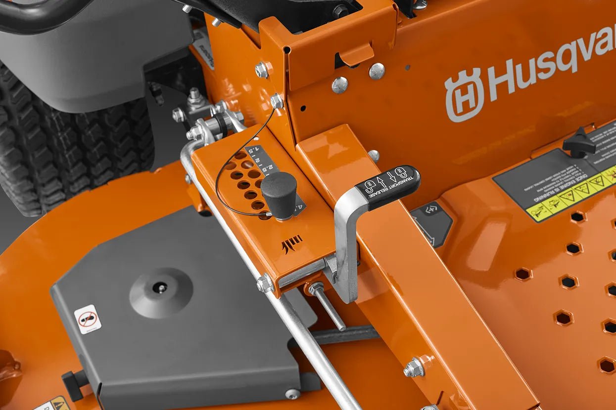 Husqvarna #Product_name#