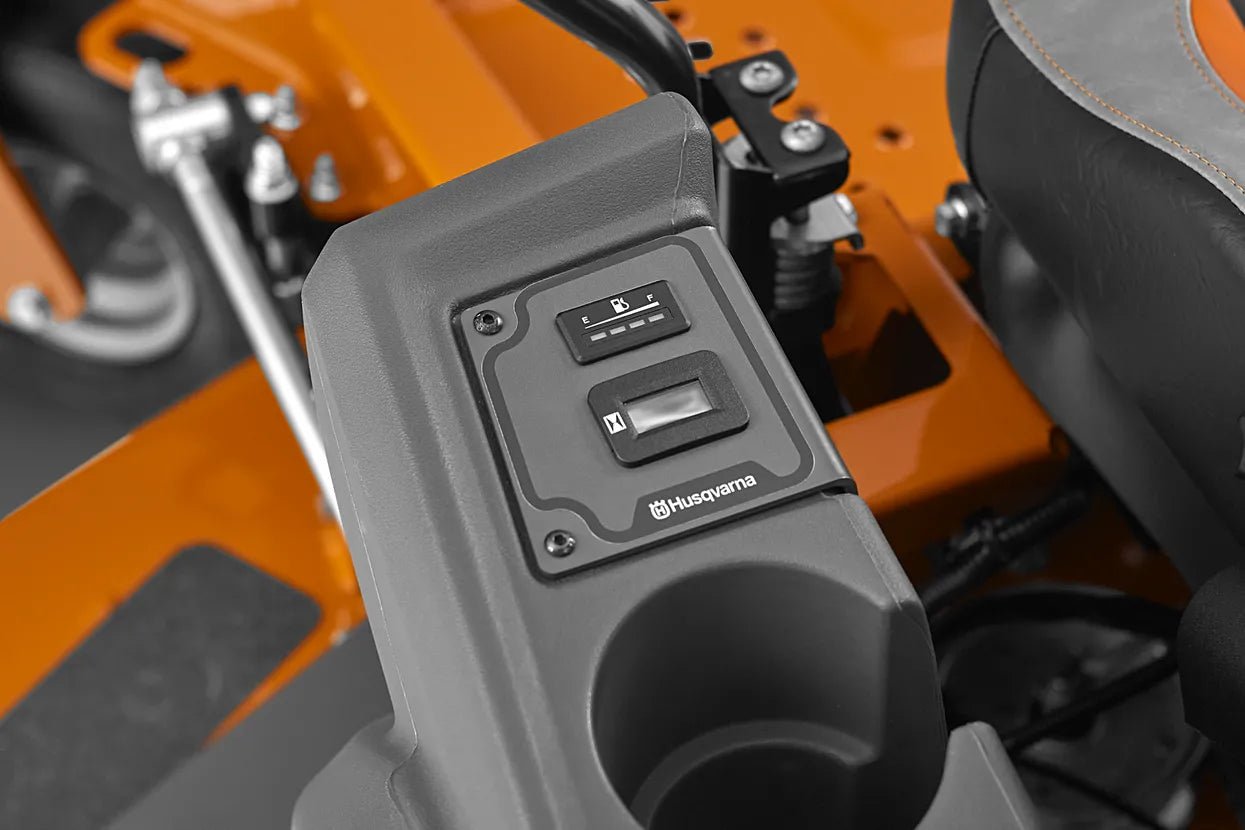 Husqvarna #Product_name#