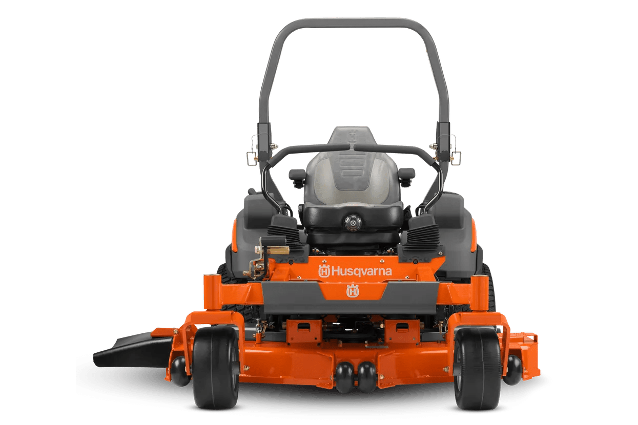 Husqvarna #Product_name#