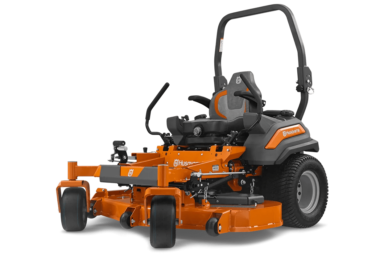 Husqvarna #Product_name#