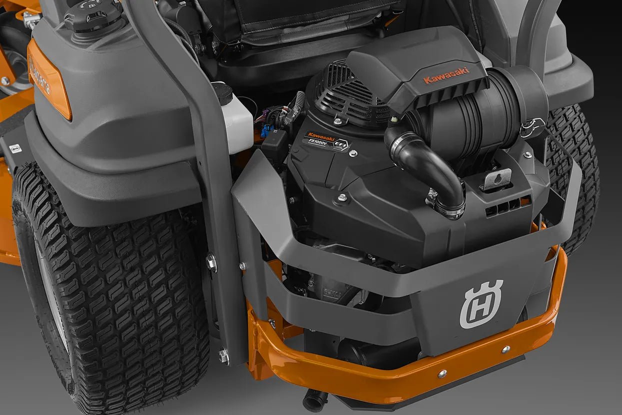Husqvarna #Product_name#