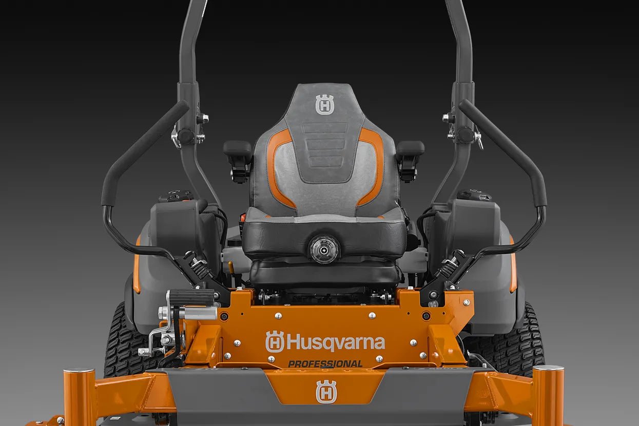 Husqvarna #Product_name#