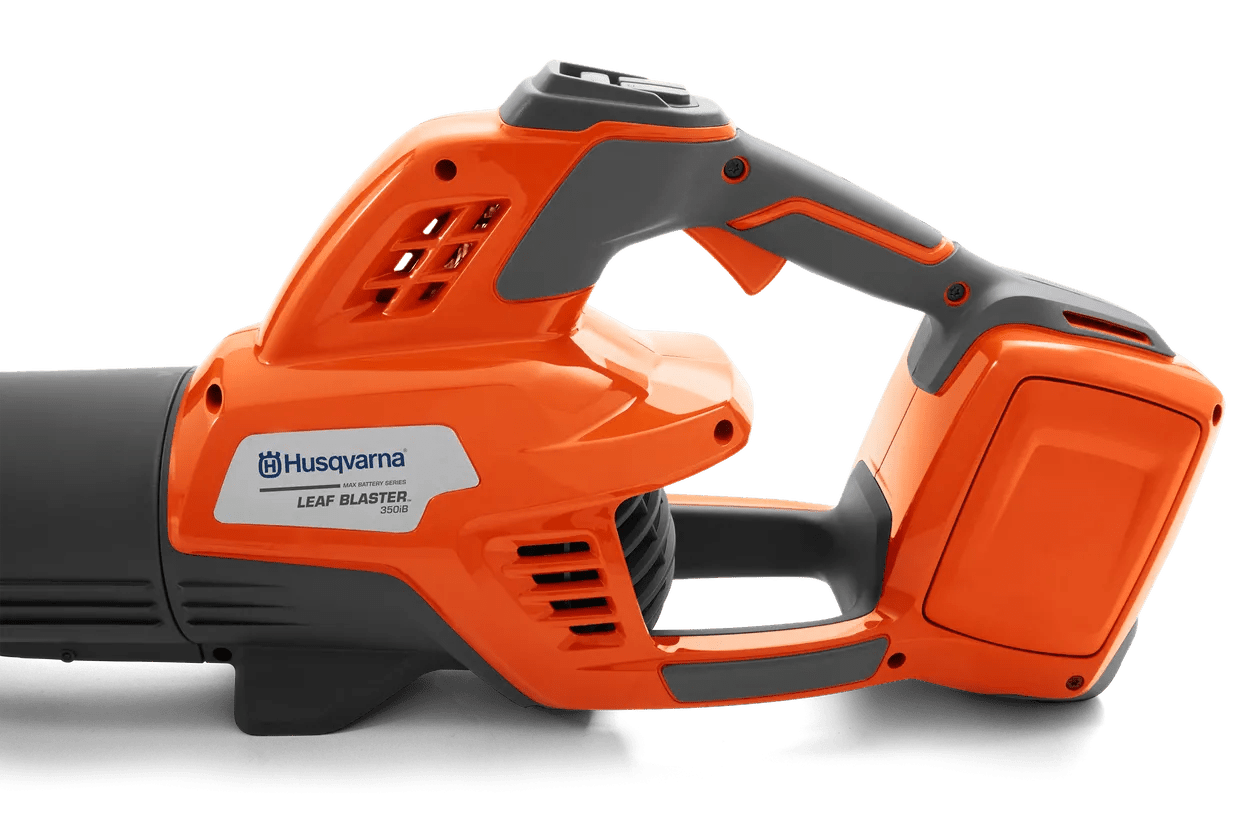 Husqvarna #Product_name#