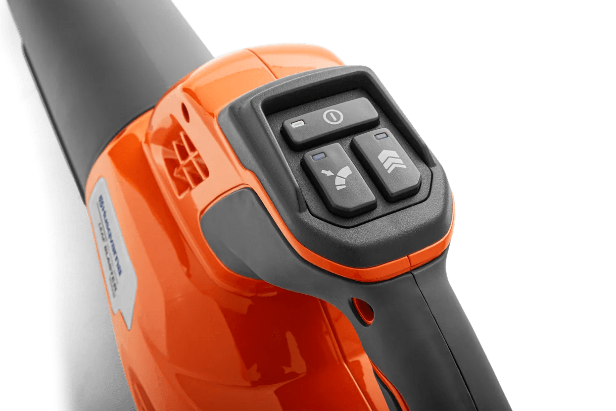 Husqvarna #Product_name#