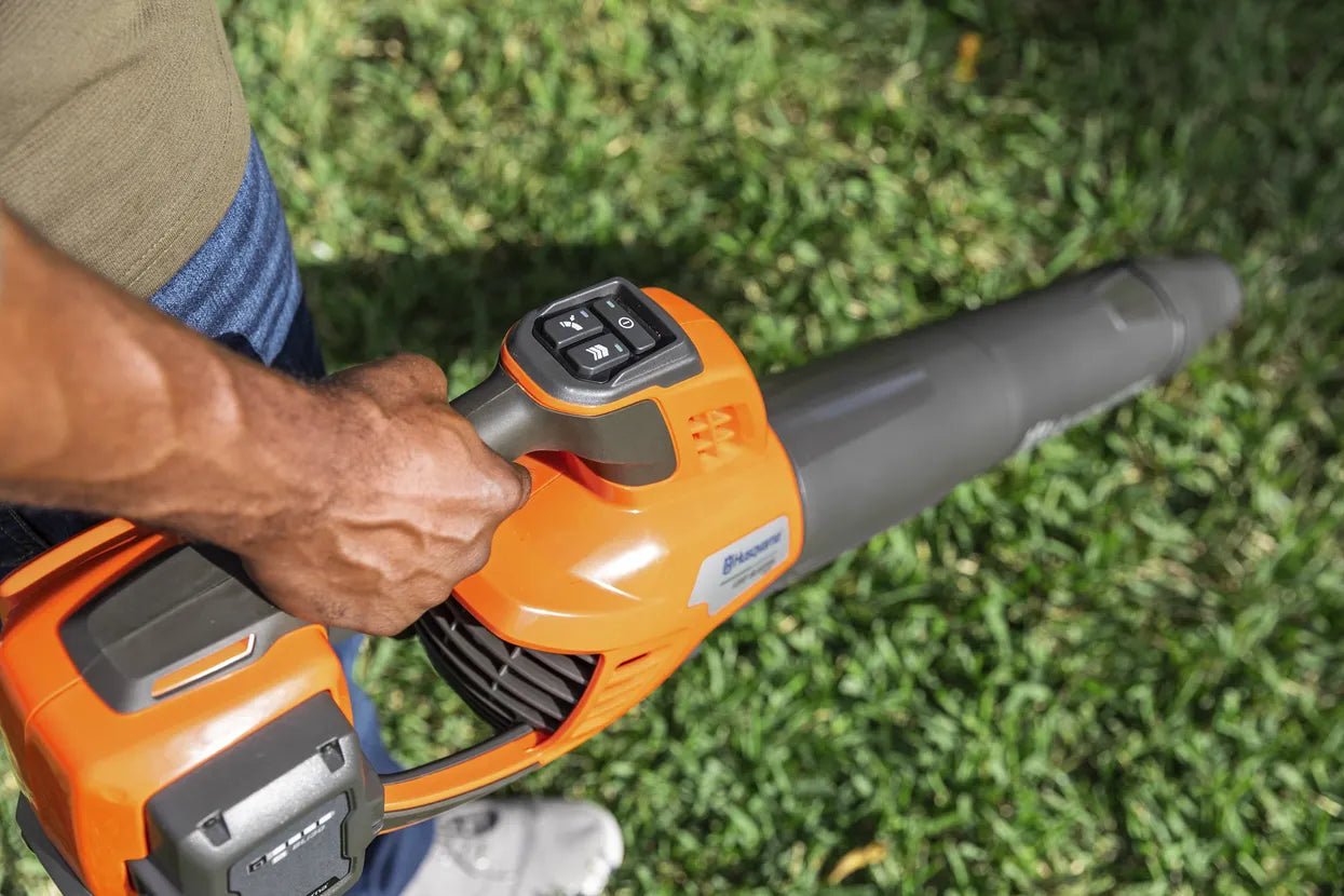 Husqvarna #Product_name#