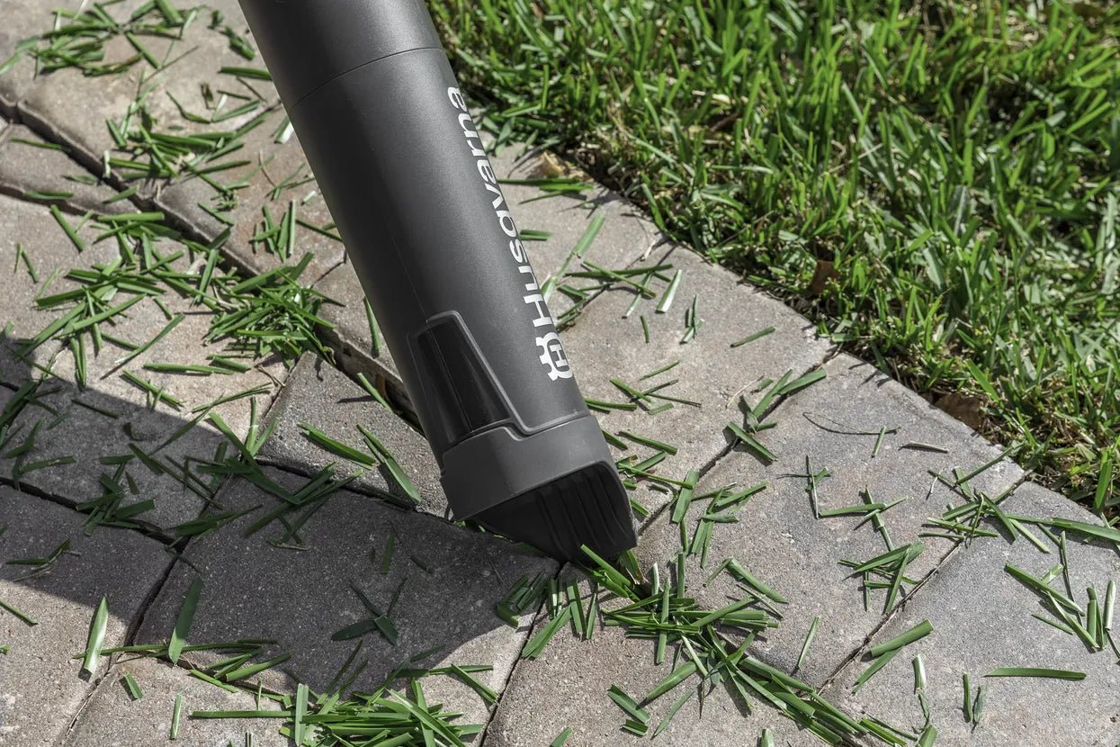 Husqvarna #Product_name#
