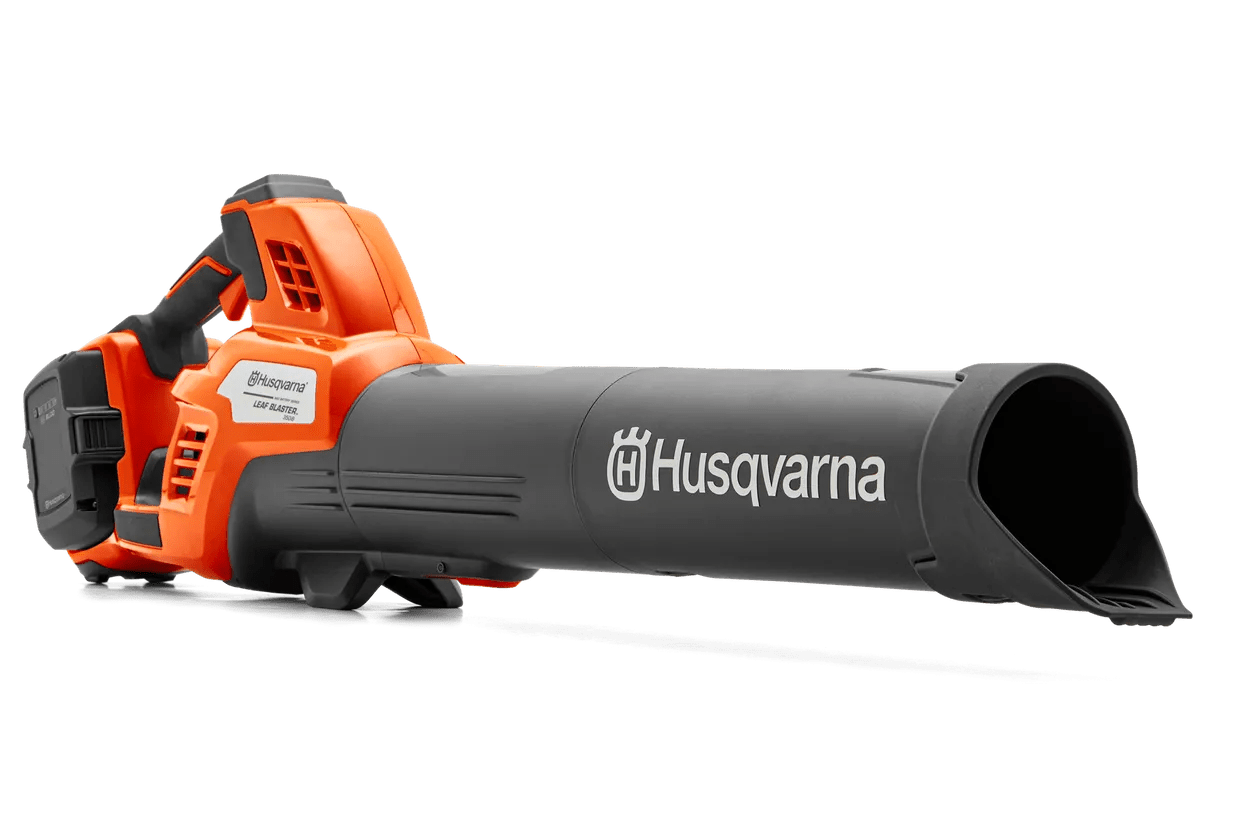Husqvarna #Product_name#