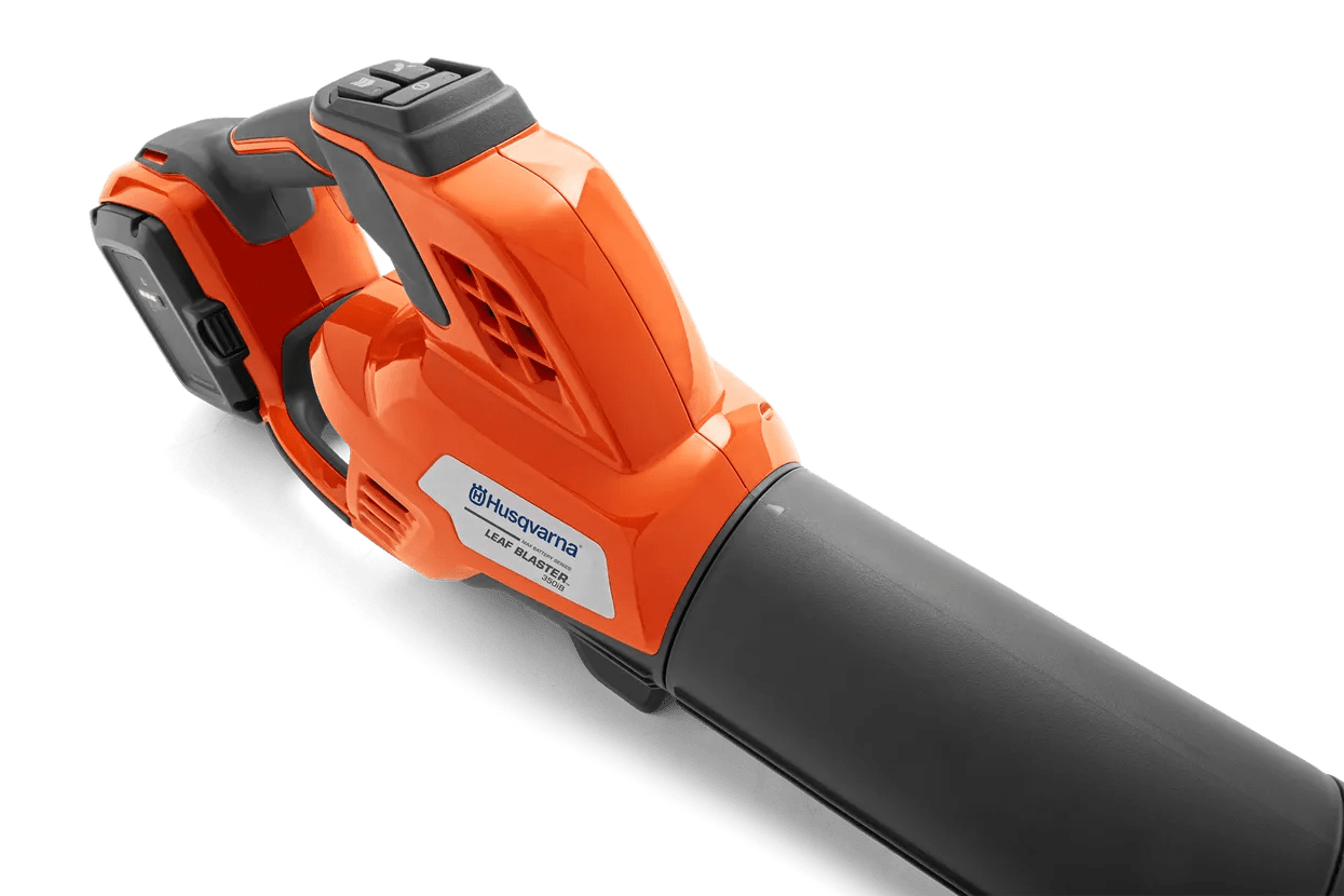 Husqvarna #Product_name#