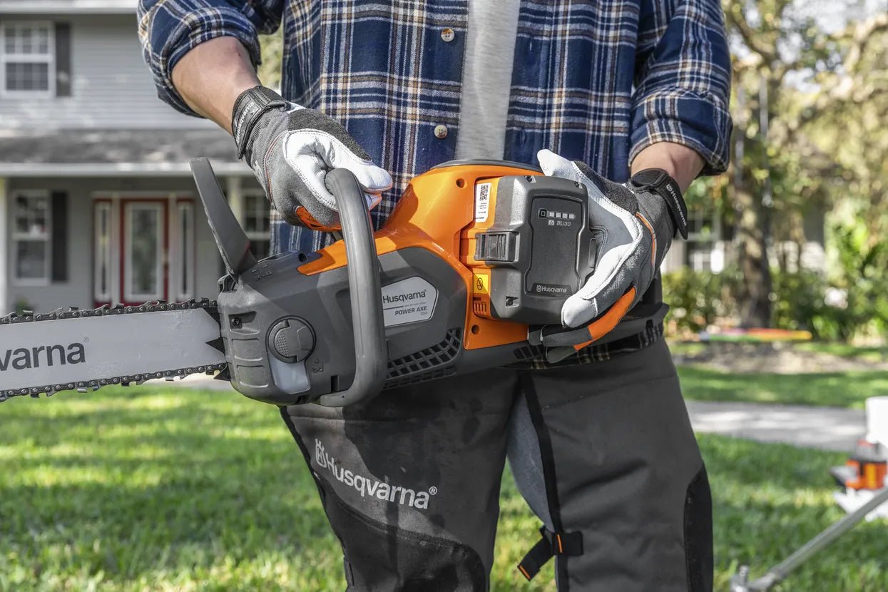 Husqvarna #Product_name#