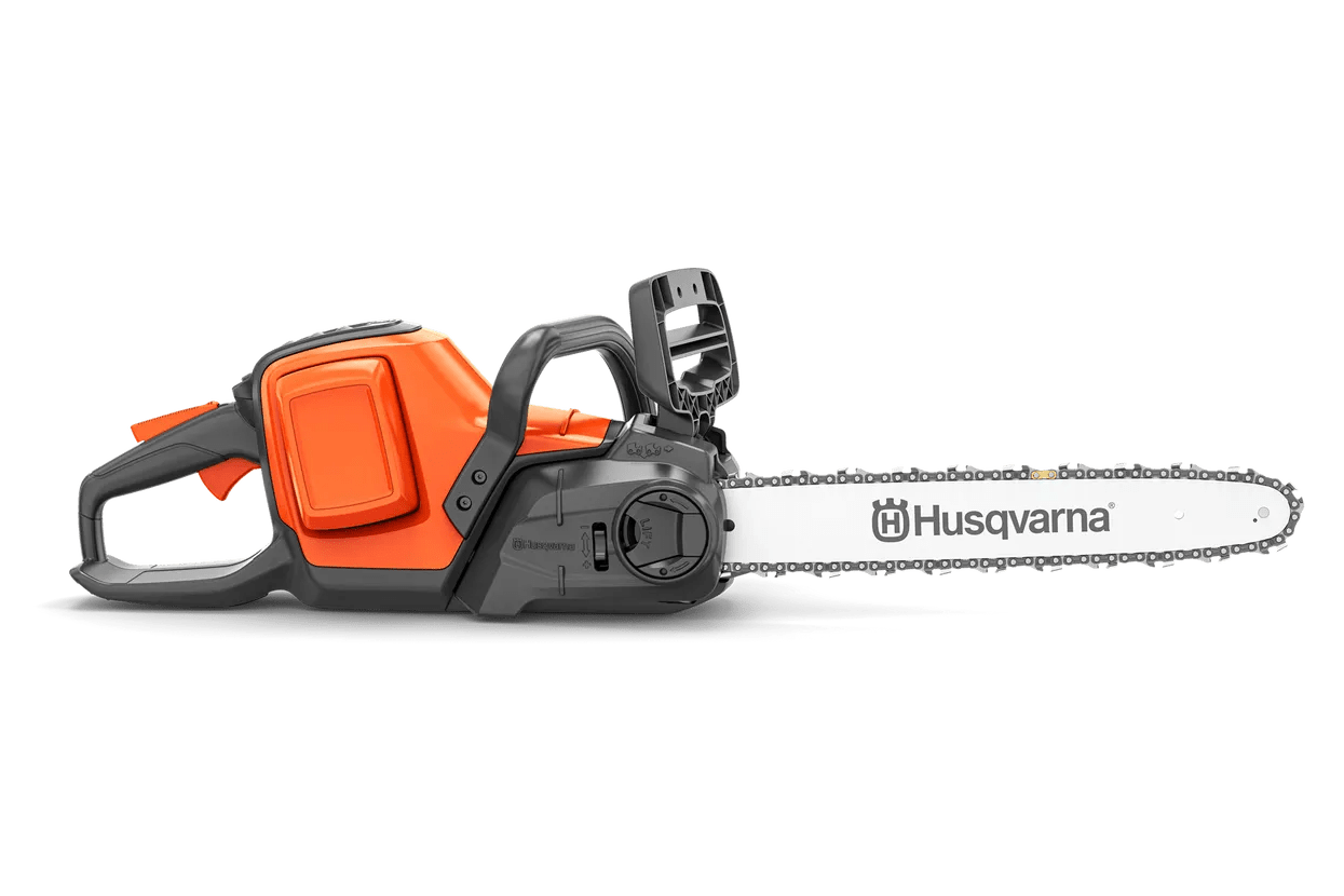 Husqvarna #Product_name#