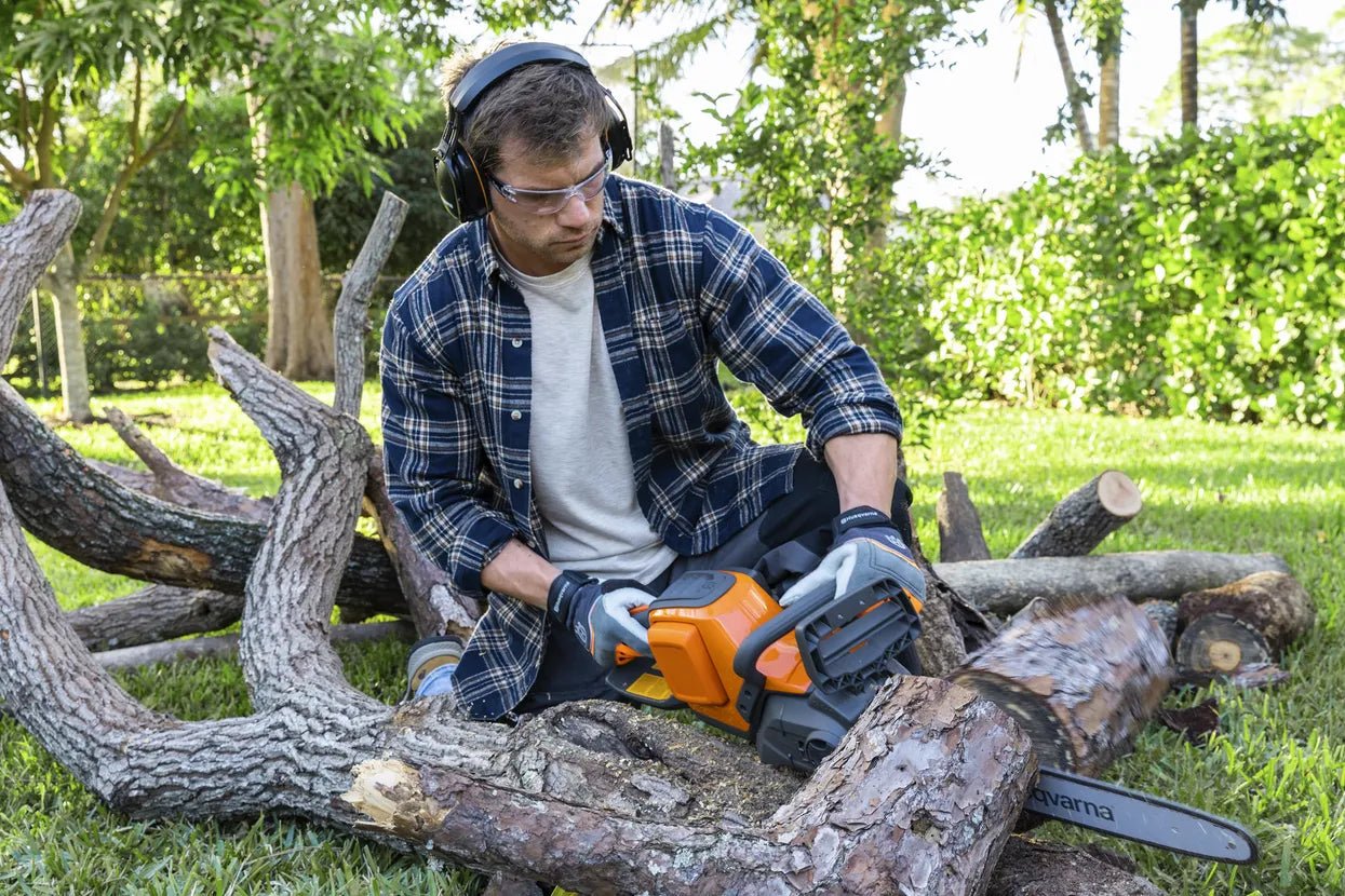 Husqvarna #Product_name#