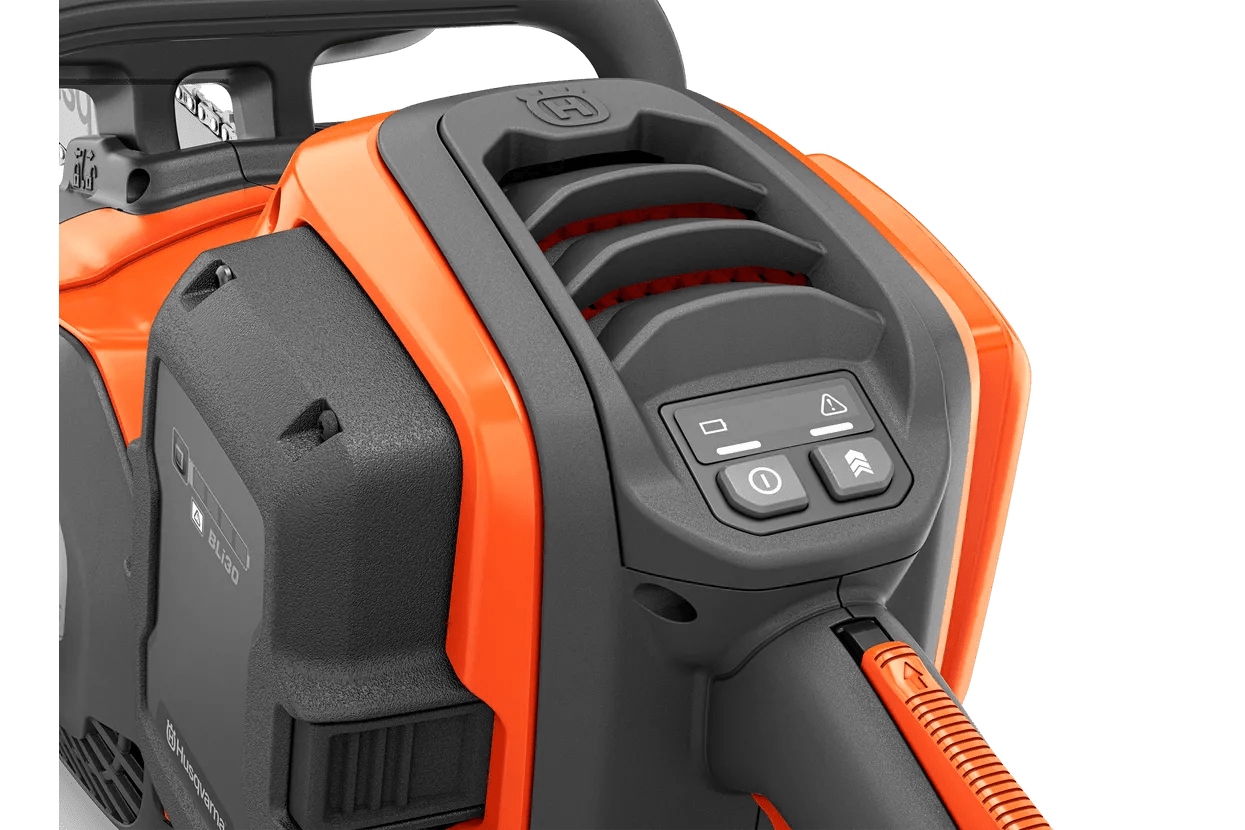Husqvarna #Product_name#